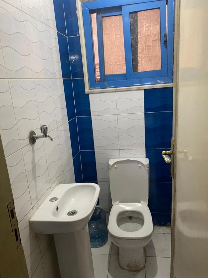 Elredy's Appartments Apartman *